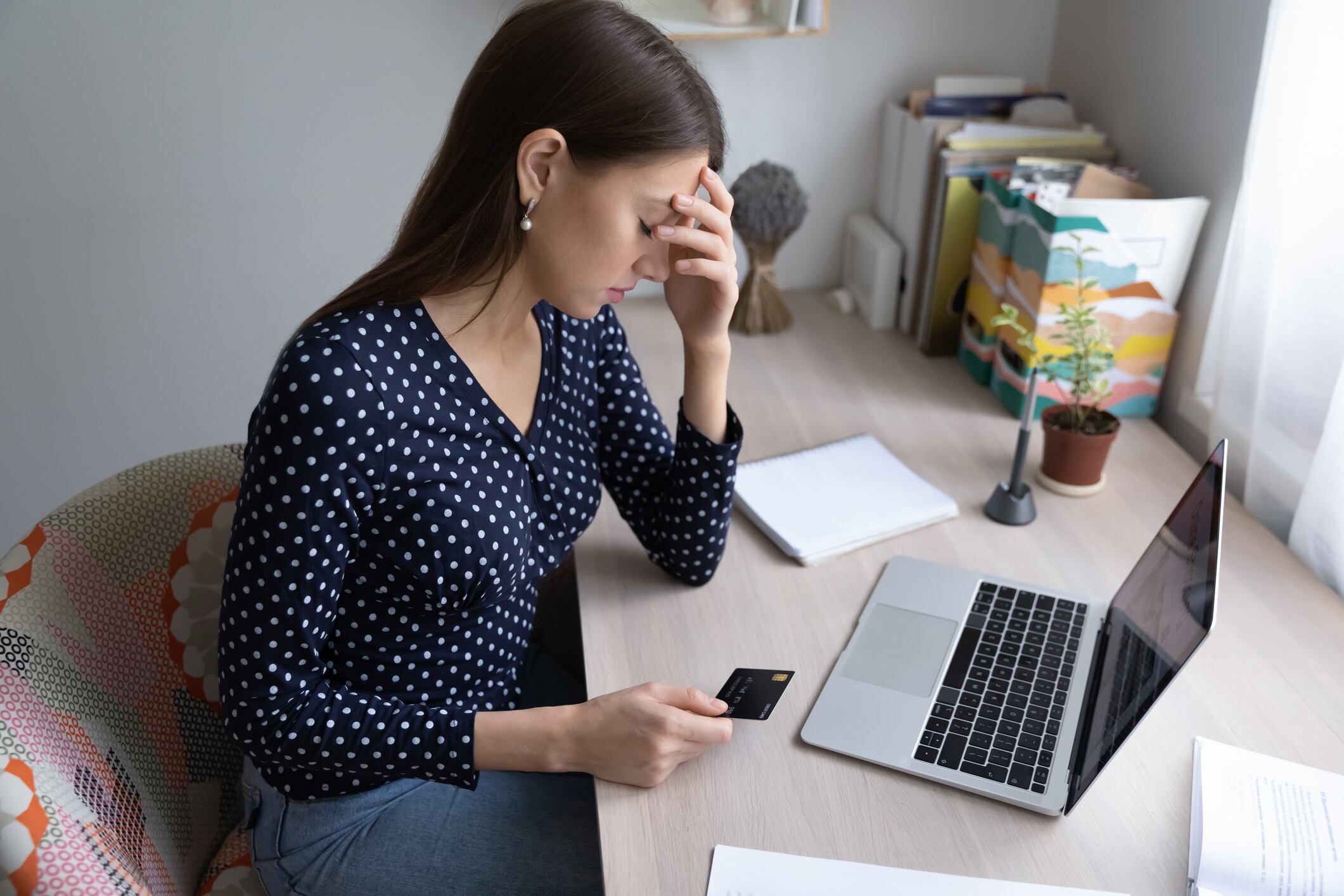 Esta es una nueva modalidad de fraude que estarían usando los delincuentes.