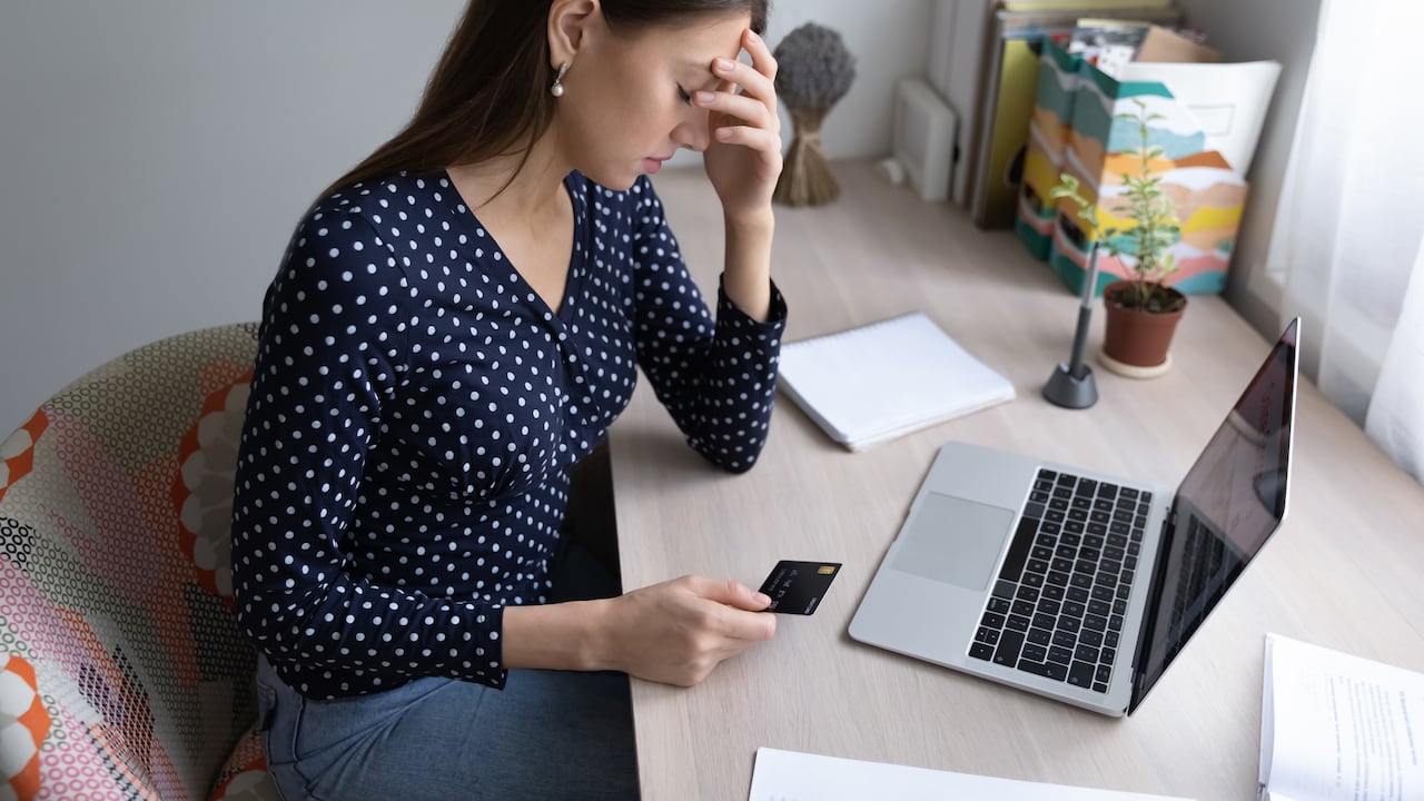 Esto es lo que alertó la Dian.