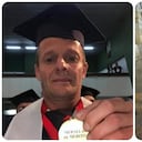 Carlos Mario Duque y Wilson Muñoz, dos historias de vida diferentes después del Bronx.