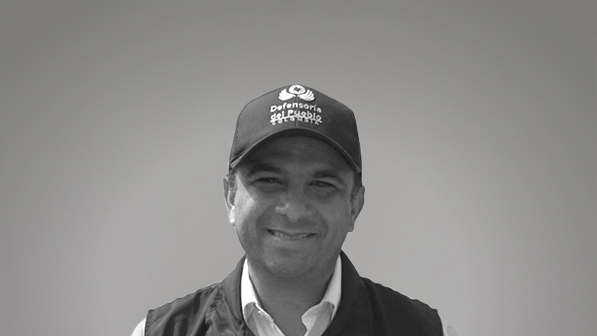 CARLOS CAMARGO Columna Semana