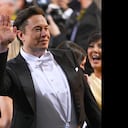 Elon Musk confirmó que su fragancia se agotó en tiempo récord.