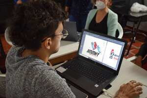 El sector peletero es parte fundamental de la cadena de valor del calzado en Cúcuta.