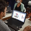 El sector peletero es parte fundamental de la cadena de valor del calzado en Cúcuta.