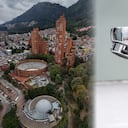 Sector del occidente de la capital sufrirá corte de agua por mantenimiento preventivo.