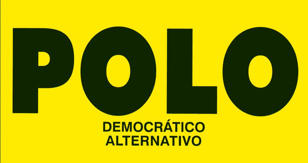 El Polo Democrático es fundamental en ese proceso.