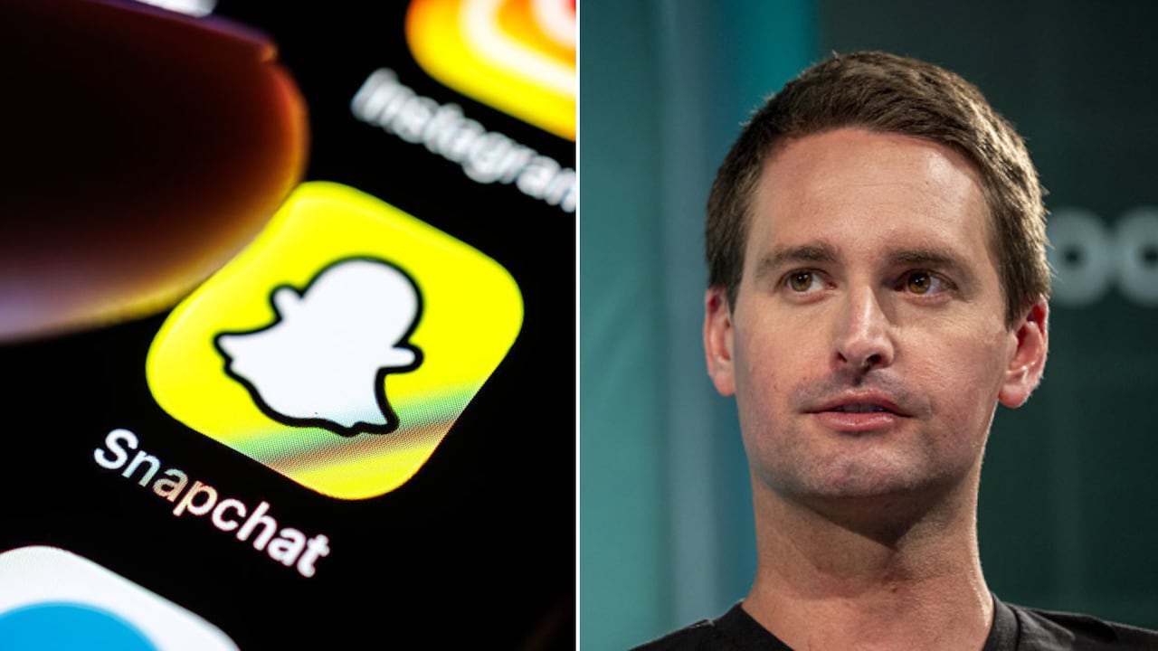 Snapchat y Meta enfrentan acusaciones que podrían influir en miles de demandas similares en California.
