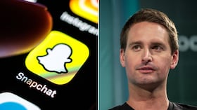 Un jurado deberá examinar las denuncias sobre el presunto impacto de las redes sociales en los jóvenes.