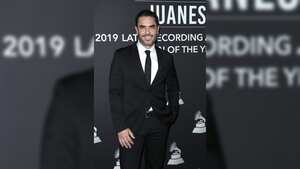 El actor contó anécdotas sobre sus trabajos anteriores y aseguró que la dinámica laboral ha cambiado bastante.