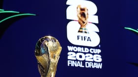 Copa Mundial de la FIFA