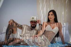 El paisa ha sido cuestionado por palabras que utilizó en medio de una entrevista.