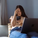 La cámara del celular es la puerta de entrada para los hackers.