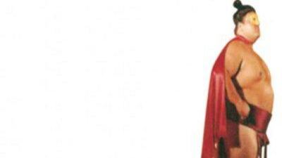 Los desafios de la memoria. 