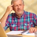 Alimentos para el Alzheimer.