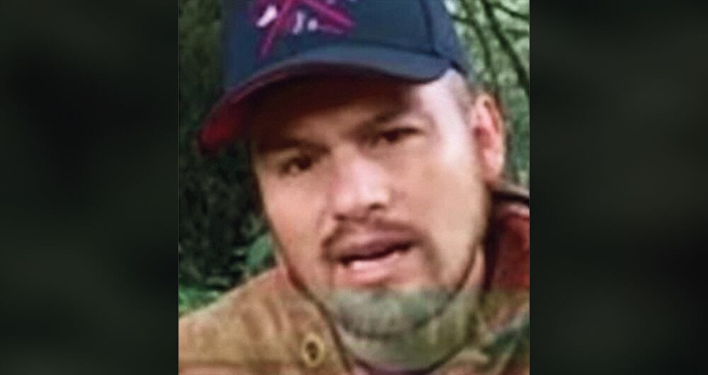 La guerra se recrudece a diario en el departamento del Cauca. 