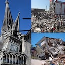 Terremoto Colombia 10 agosto 2026