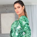 Foto: Instagram @gutierrezary