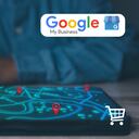 El primer paso para aparecer en Google Maps es registrar el negocio en Google My Business y esperar la verificación.