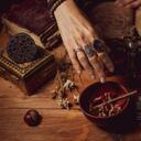 La muerte de al menos 20 mujeres, en Nigeria, fue atribuida a la organización yihadista Boko Haram.