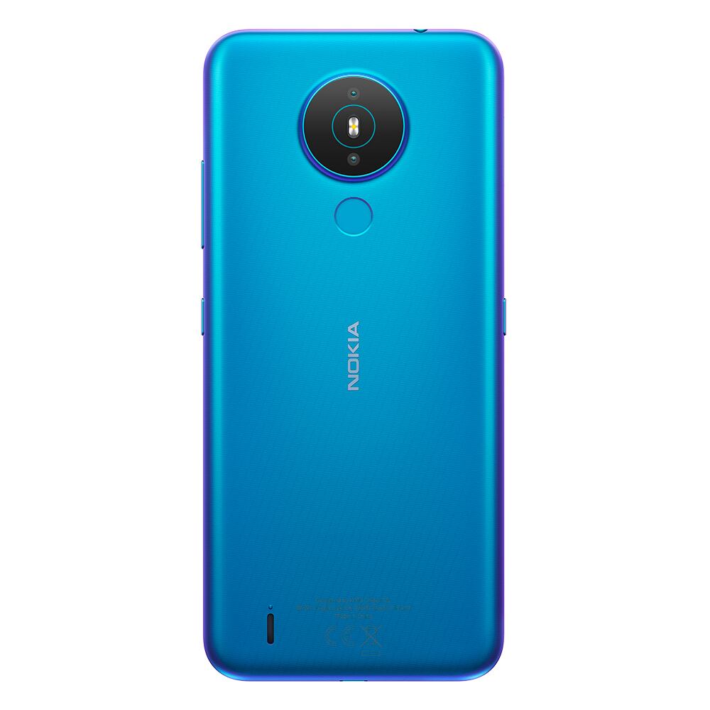 Nuevo Nokia X20 a Colombia