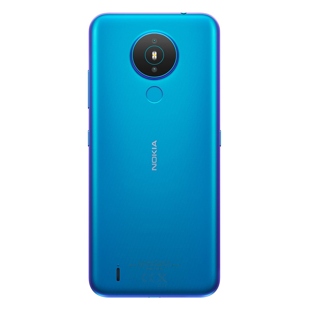 Nuevo Nokia X20 a Colombia