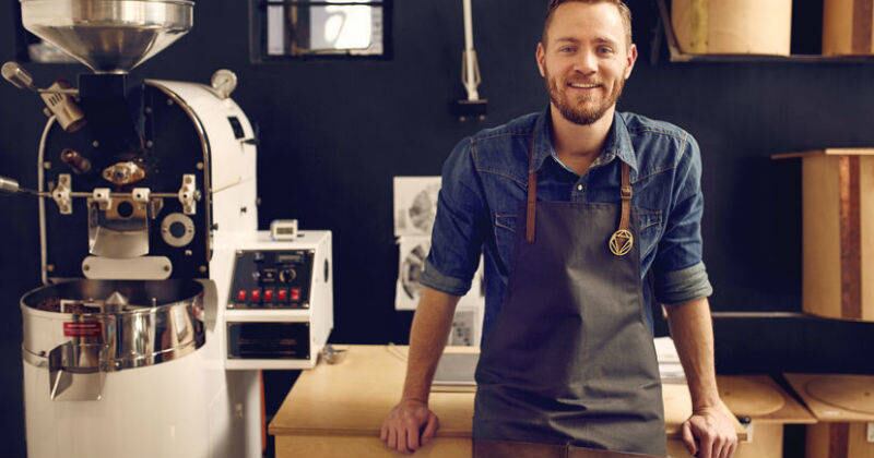 Hay que tener claro qué se va a resolver, lo que permitirá enfocar mejor el desarrollo de la solución que se puedes brindar a las personas. 