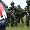 Urgente: hablan los padres de la sargento secuestrada por ELN