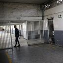 CARCEL LA MODELO
BOGOTA
PATIO NUEVO MILENIO VIH - INTERNOS
FOTO: ESTEBAN VEGA LA ROTTA
30 DE AGOSTO DE 2023