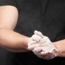 La pérdida de la masa muscular, o sarcopenia puede repercutir en la movilidad y la funcionalidad física.