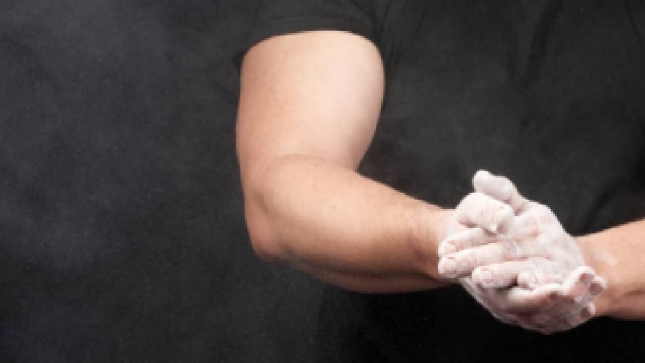 La pérdida de la masa muscular o sarcopenia, puede repercutir en la movilidad y la funcionalidad física.