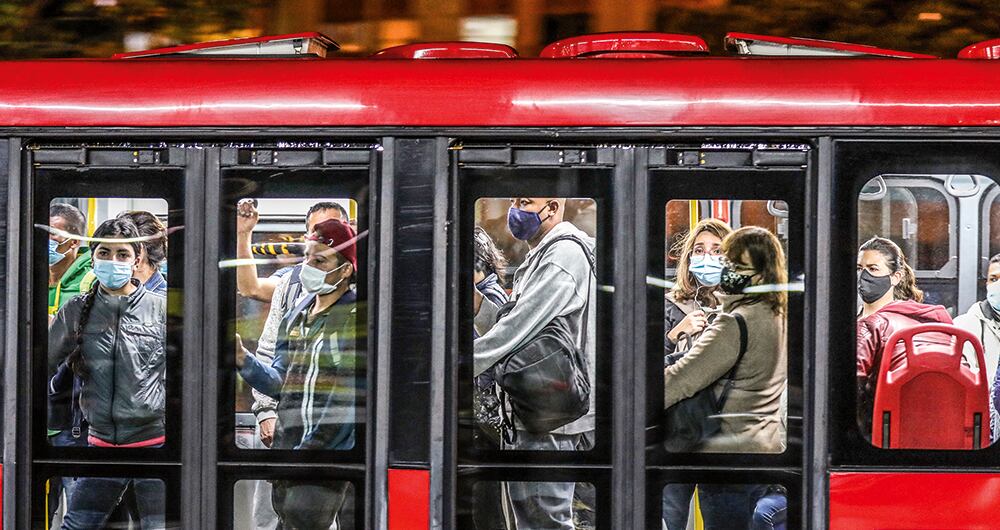  El Ministerio de Salud alista un decálogo de la agenda poscovid del país.