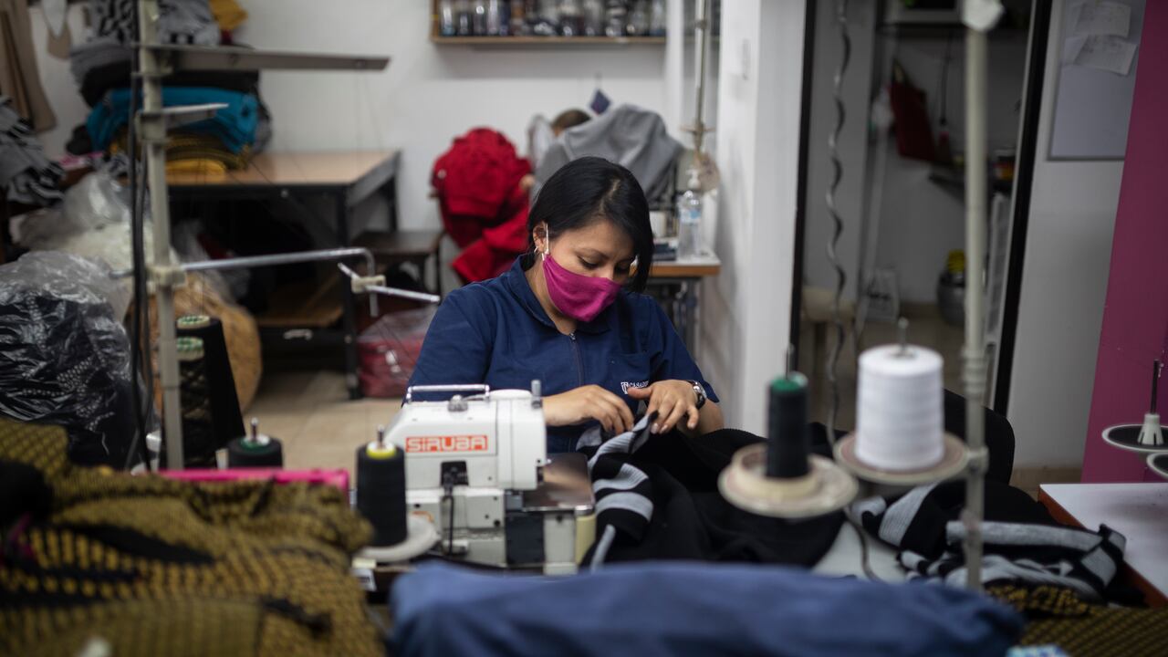 Yanbal entregará becas a emprendedores colombianos