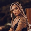 Melissa Gate se ha convertido en una de las favoritas de La casa de los famosos Colombia.