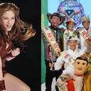 Se incrementa la frecuencia de vuelos para disfrutar del concierto de Shakira y del Carnaval de Barranquilla.