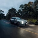Kia, Bmw, Toyota, BYD y hasta Cadillac cerrarán el año con sus mejores lanzamientos.