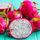 Fruta para la digestión y el cerebro.