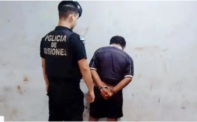 Fútbol aficionado Argentina.