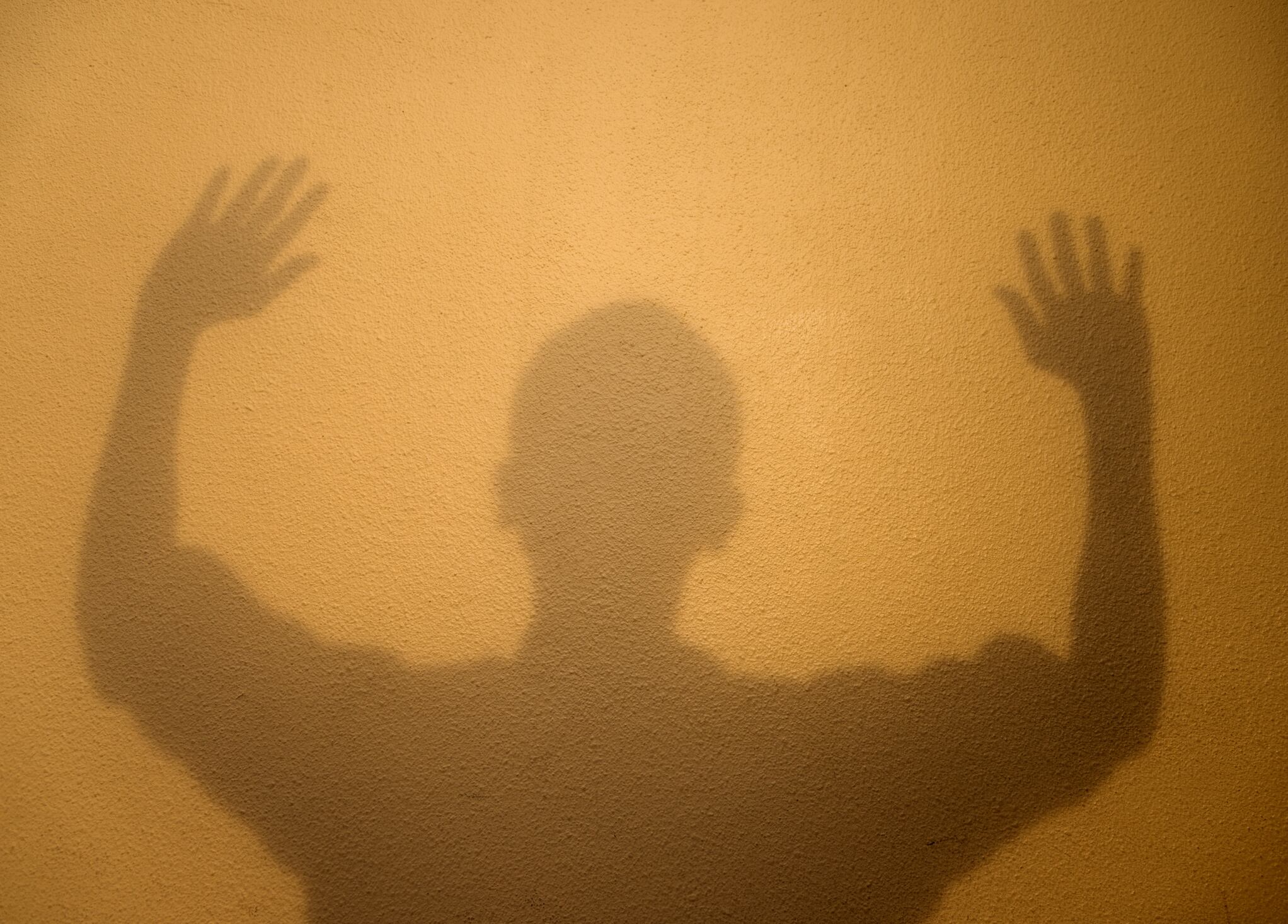 Cada región tendrá un día y una hora exacta para observar el momento sin sombra.