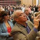 De los 14,5 millones de afiliados de Porvenir, 155.000 son pensionados. Además, cada año recibe 60.000 solicitudes nuevas de pensión.