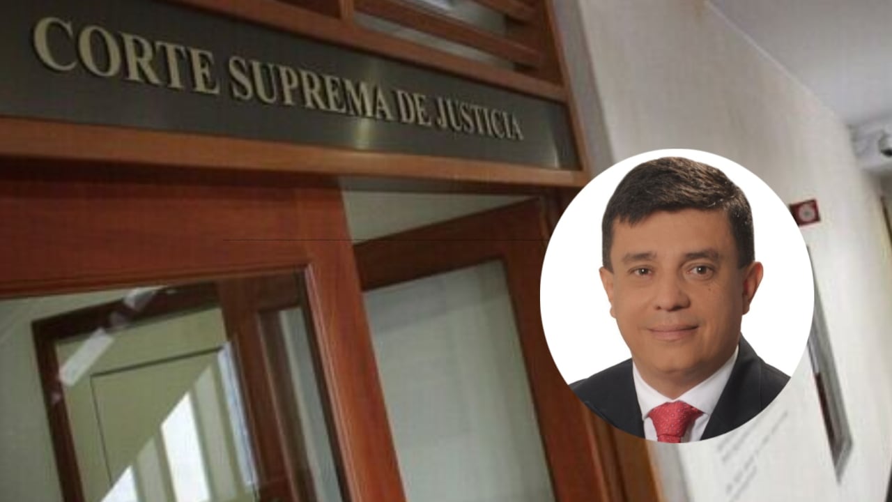 El congresista liberal habría utilizado el dinero que supuestamente exigió por contratos para financiar una campaña política.