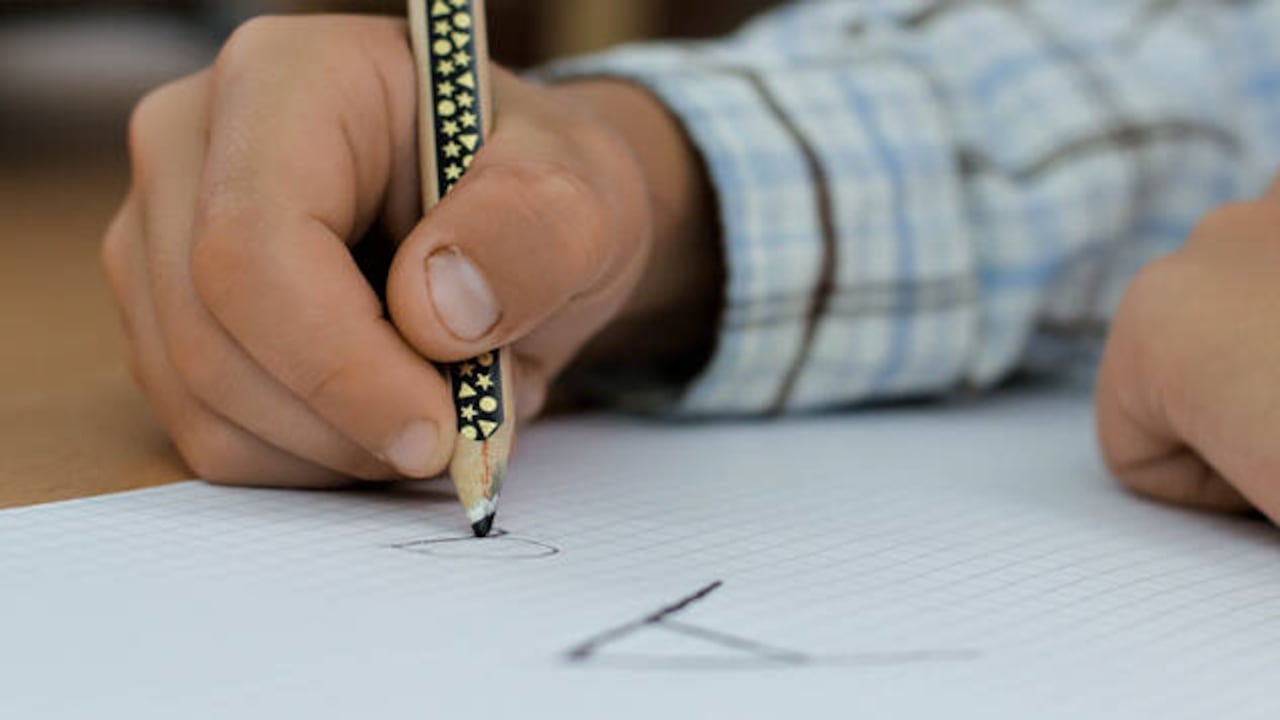 Universidad de los Andes, la mejor en Contaduría en Colombia en 2020