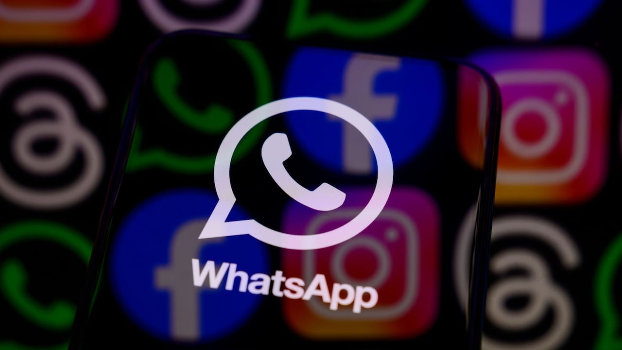 Meta lanzó oficialmente los planes de suscripción Plus para Instagram, Facebook y WhatsApp.