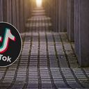 Memorial del Holocausto.