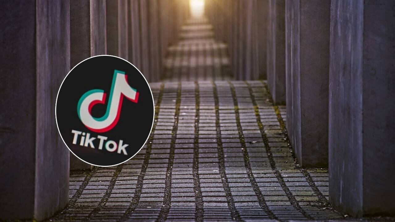 La app le apuesta a nuevos formatos para atraer más usuarios.