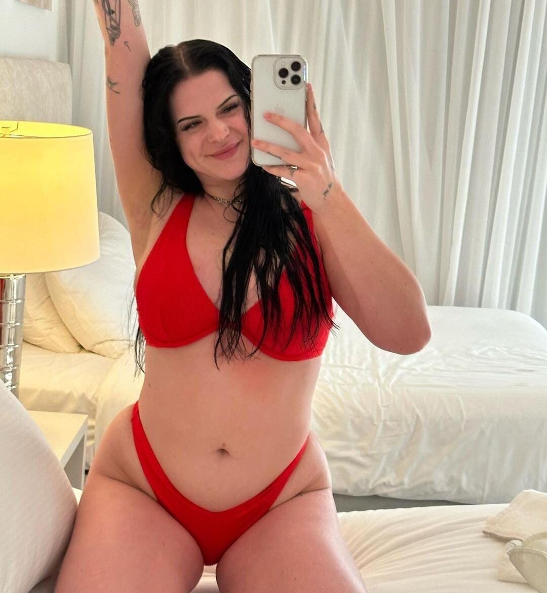 Instagram @hope.schwing