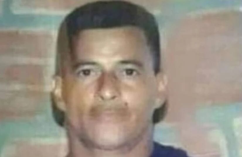 Clan del Golfo habría asesinado a comerciante en el mercado de Cereté, Córdoba