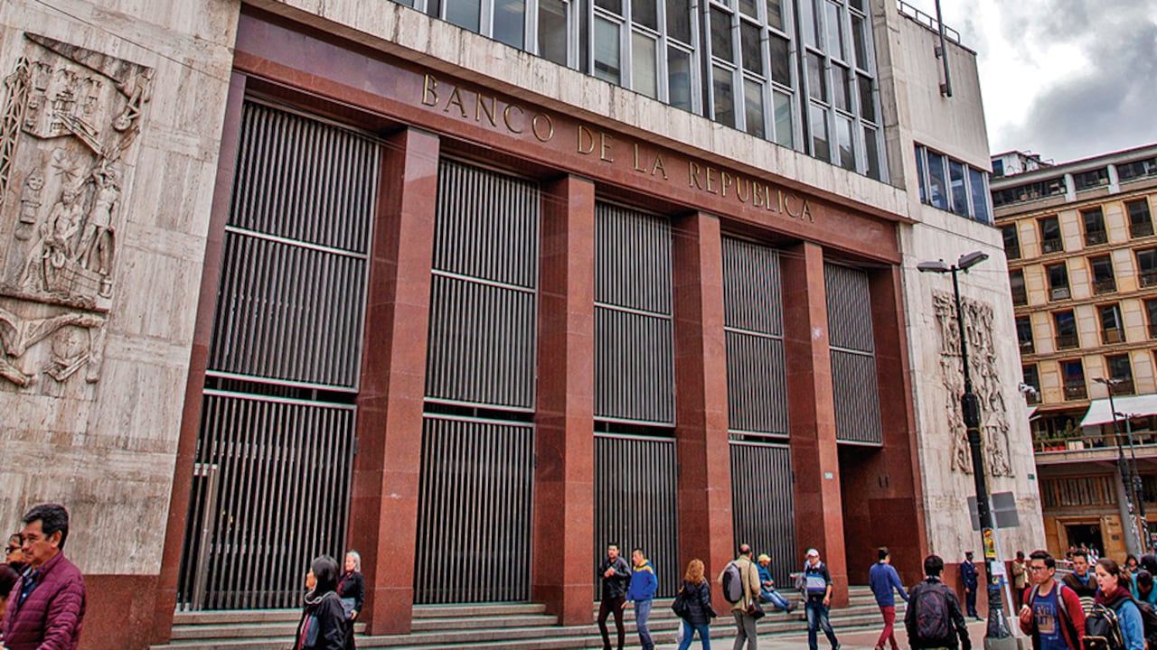 Esta subida de tasas está entre las expectativas de los analistas y expertos.