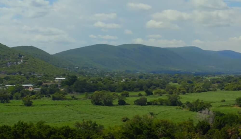 Pueblo mágico de Morelos: actividades a realizar