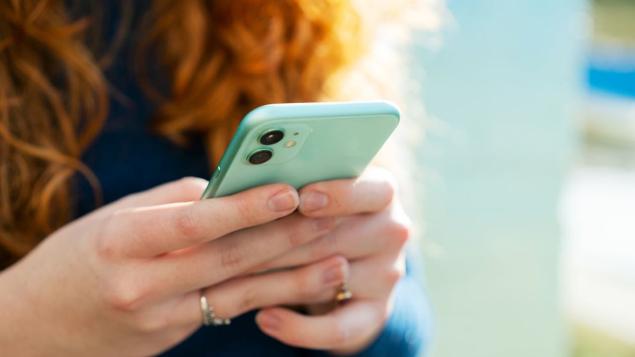 Mensajes para enamorar a un hombre.