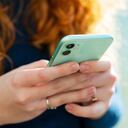 Mensajes para enamorar a un hombre.