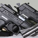 "Países como Estados Unidos –que representa aproximadamente el 40% del comercio mundial de los armamentos–, Rusia y en menor medida China, India, Indonesia y Egipto, entre otros, los que tradicionalmente se han opuesto a esta iniciativa y los que, de manera tajante, llevaron al fracaso de la firma del Tratado sobre Comercio de Armas en el mes de julio del año 2012".